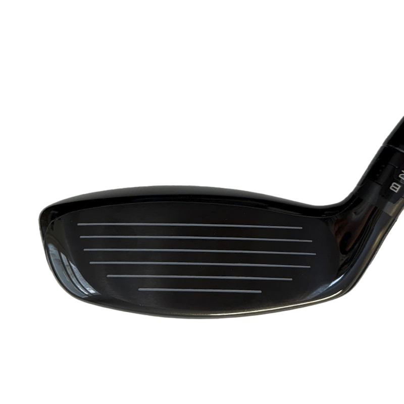 Titleist GT2 Hybrid 3