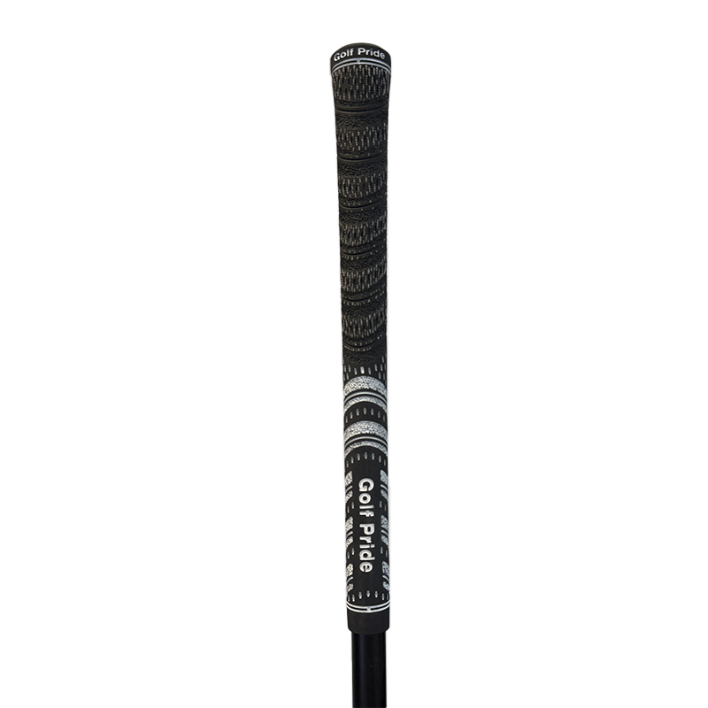 Titleist GT2 Hybrid 3