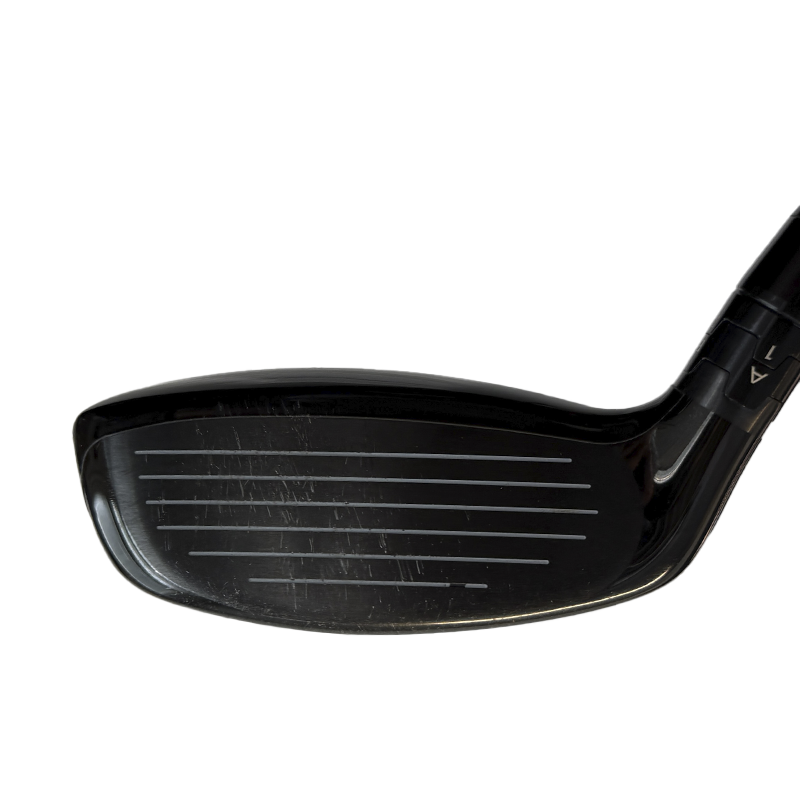 Titleist GT2 Hybrid 4