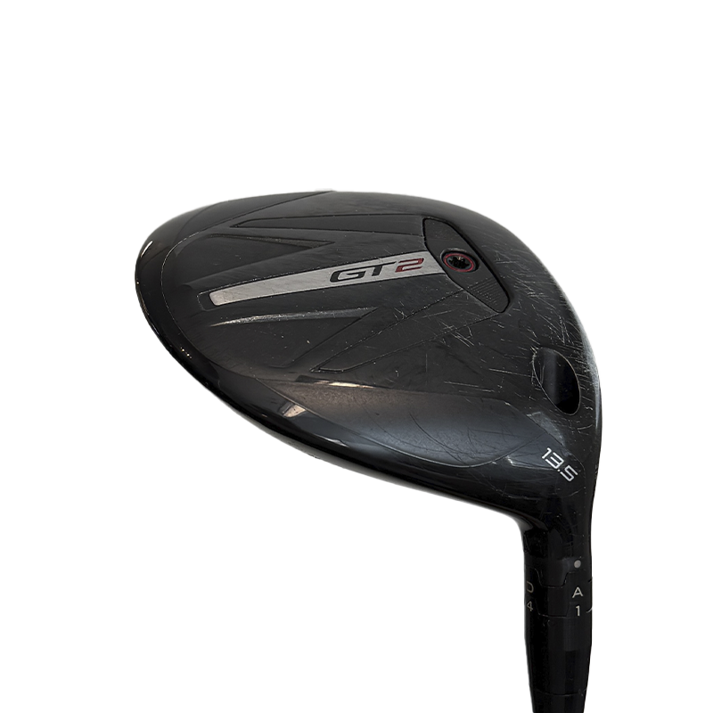 Titleist GT2 Wood 3