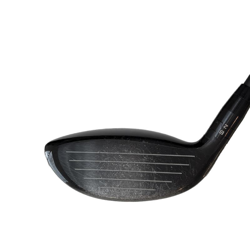 Titleist GT2 Wood 3