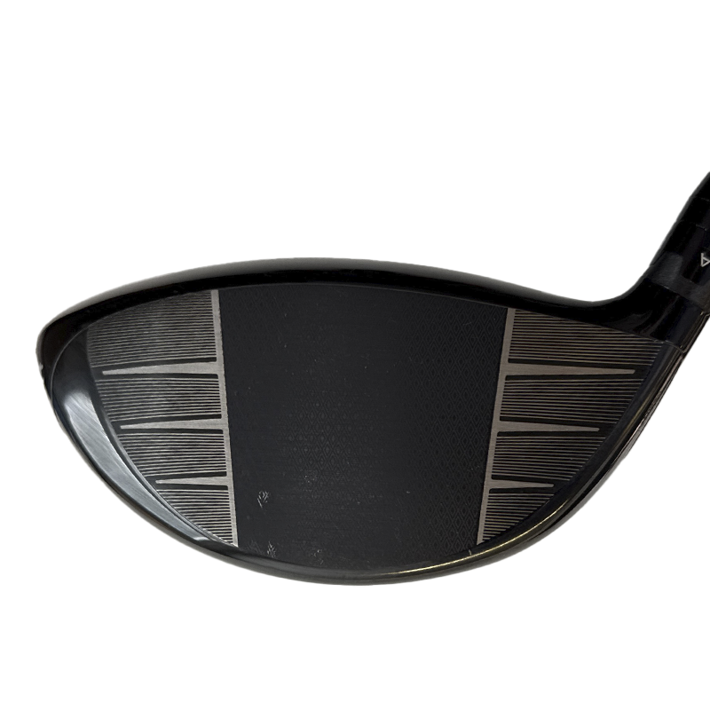 Titleist GT3 Driver