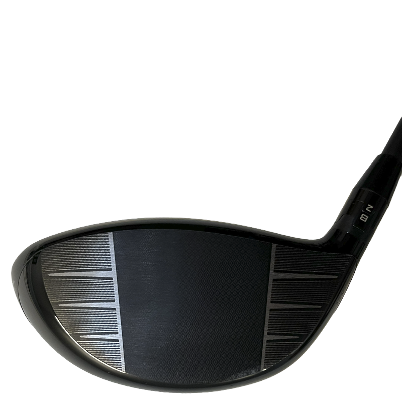 Titleist GT4 Driver