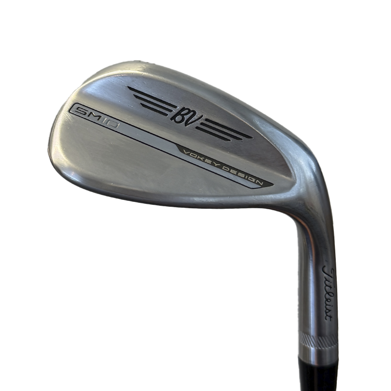 Titleist TSi3 drivrutinen