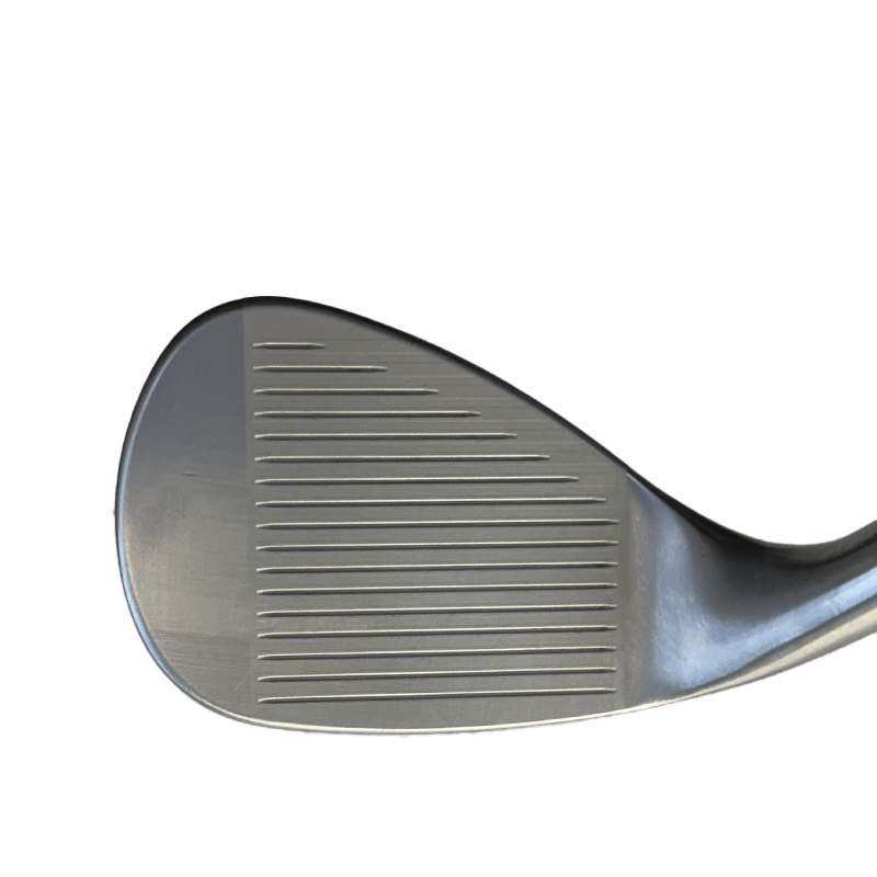 Titleist TSi3 drivrutinen