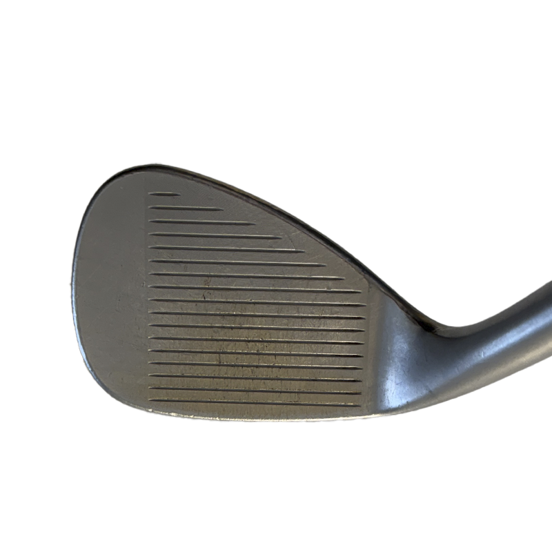 Titleist SM4 Vokey Wedge 52°