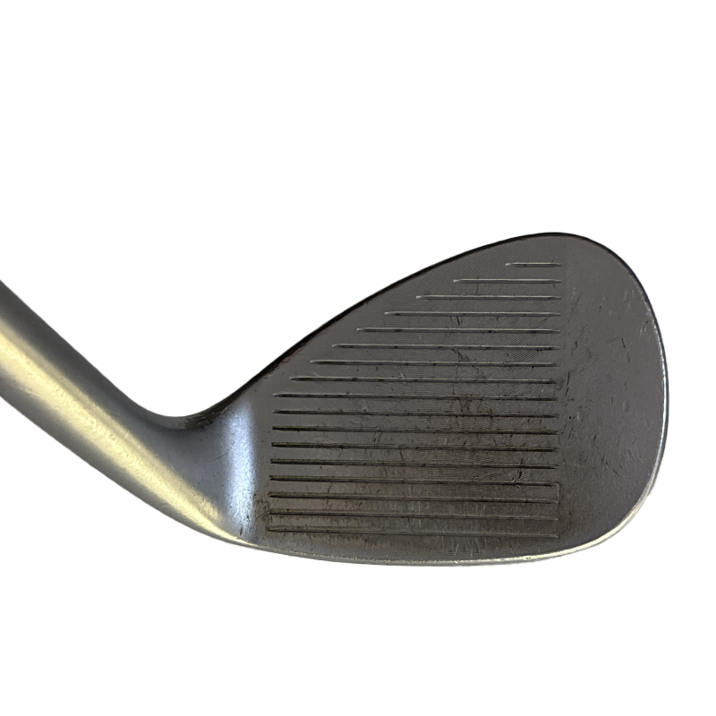 Titleist SM4 Vokey Wedge 58°