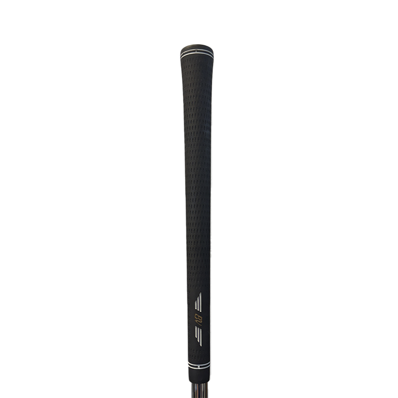 Titleist TSi3 drivrutinen