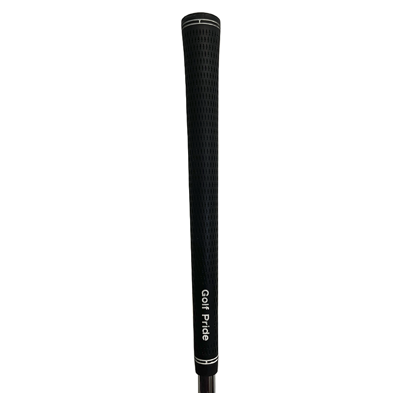 Titleist Vokey SM5 Wedge 50°