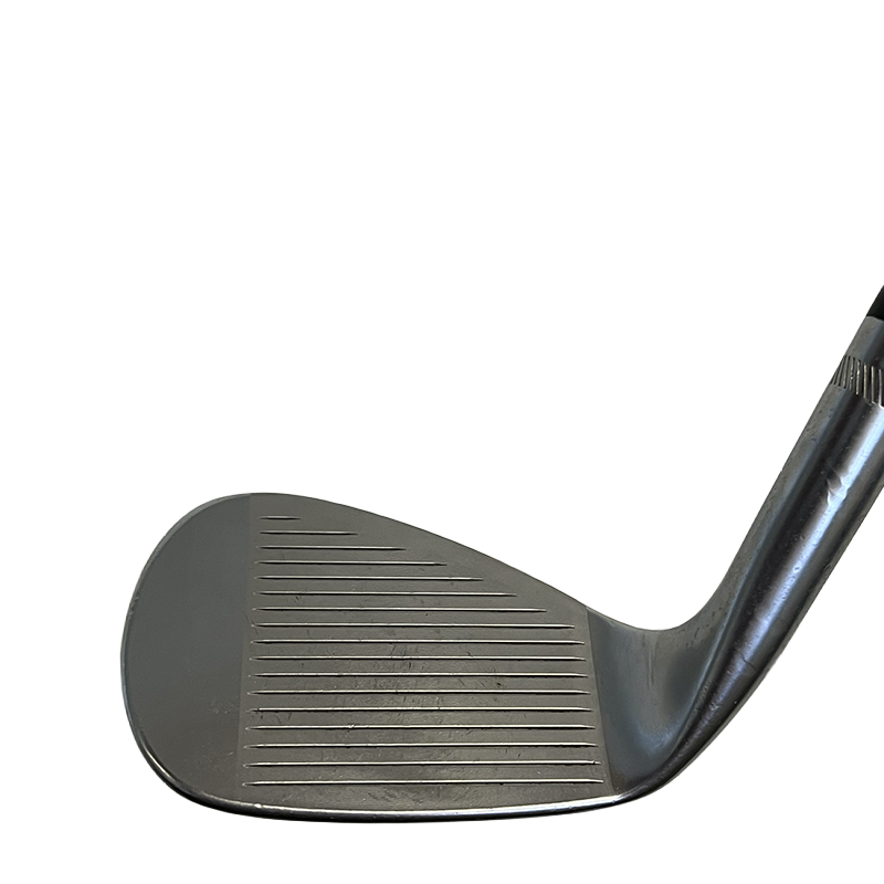 Titleist Vokey SM5 Wedge 50°