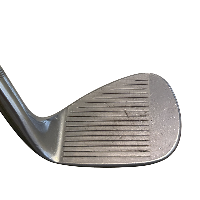 Titleist SM7 Vokey Wedge 52°