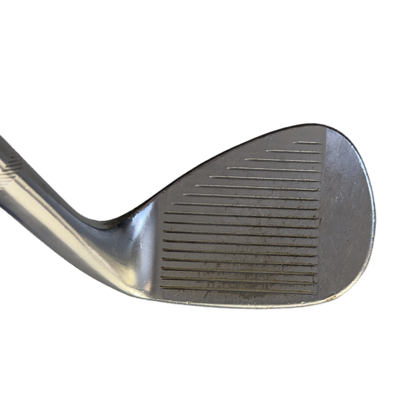 Titleist SM7 Vokey Wedge 56°