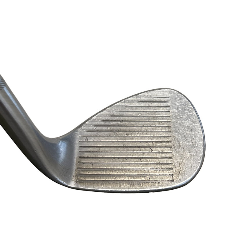 Titleist SM7 Vokey Wedge 58°