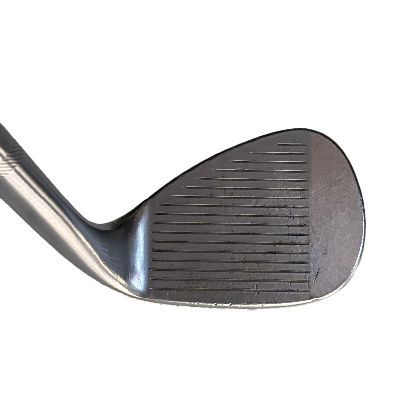 Titleist SM7 Vokey Wedge 60°