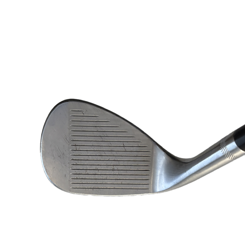 Titleist SM8 Vokey Design Wedge 56°