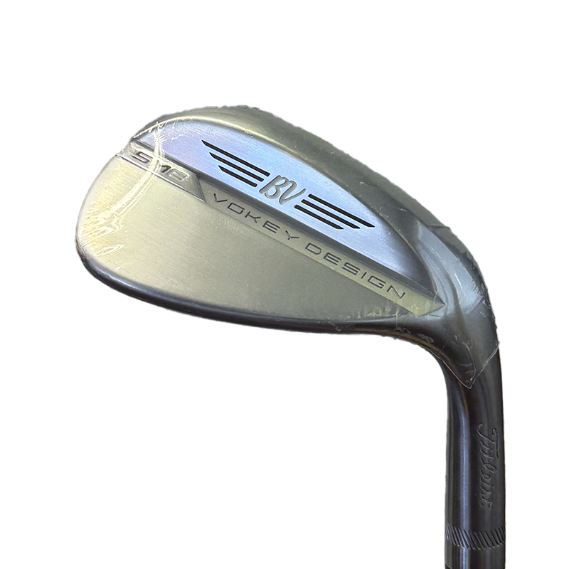 Titleist SM8 Vokey Wedge 56°