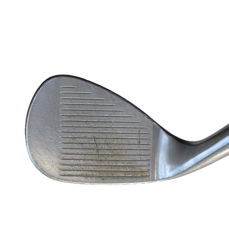 Titleist TSi3 drivrutinen