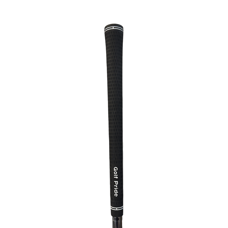 Titleist TSi3 drivrutinen