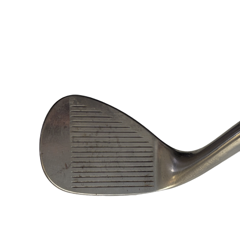 Titleist SM9 Vokey 58° Wedge