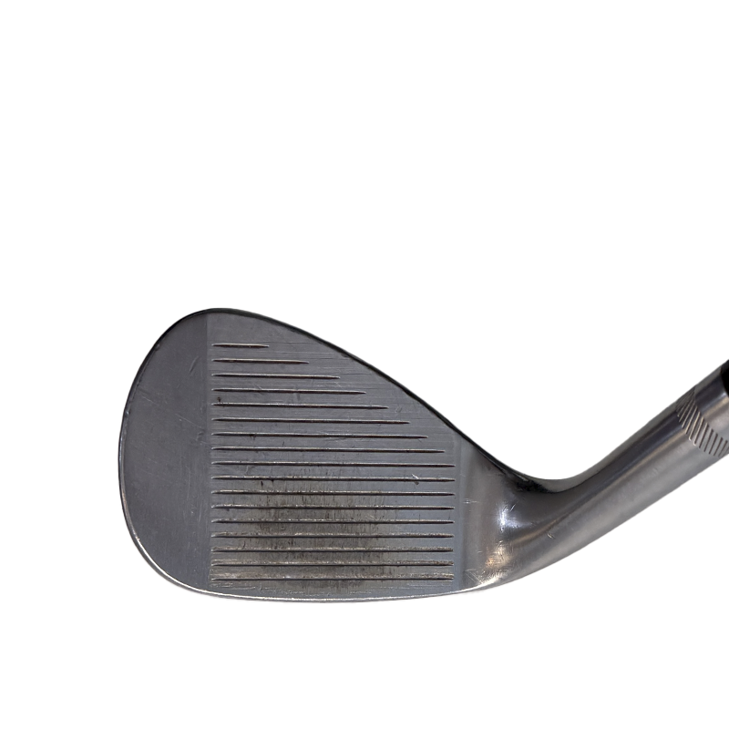 Titleist SM9 Vokey Wedge 54º