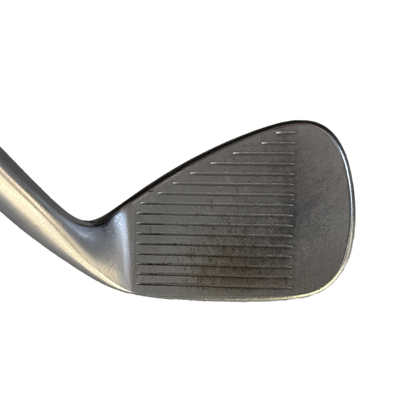 Titleist SM Vokey Wedge 48°