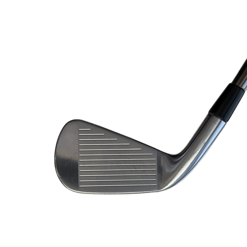 Golf startset
