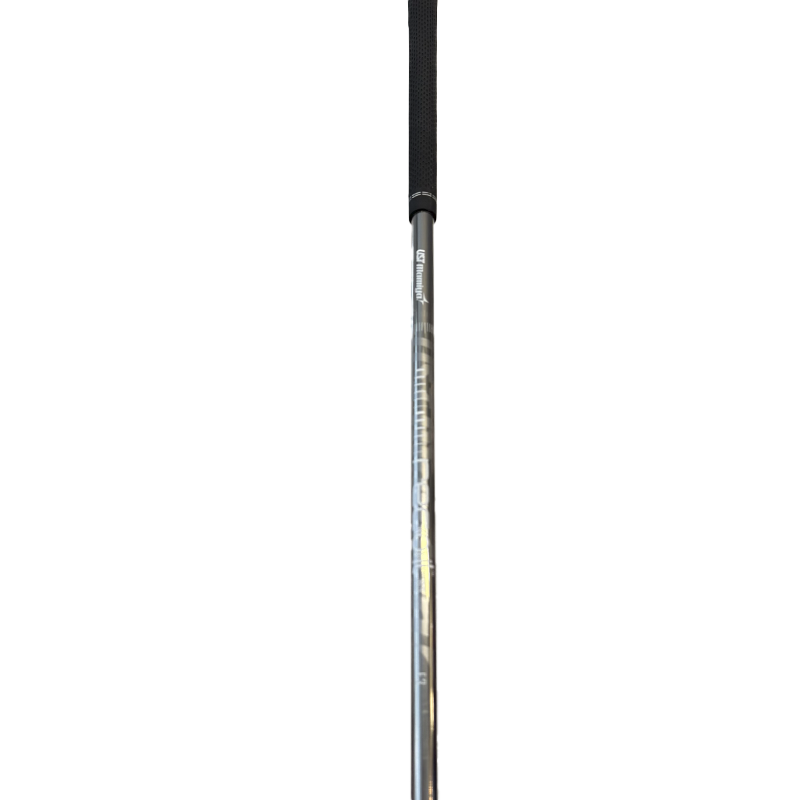 Golf Starter Set