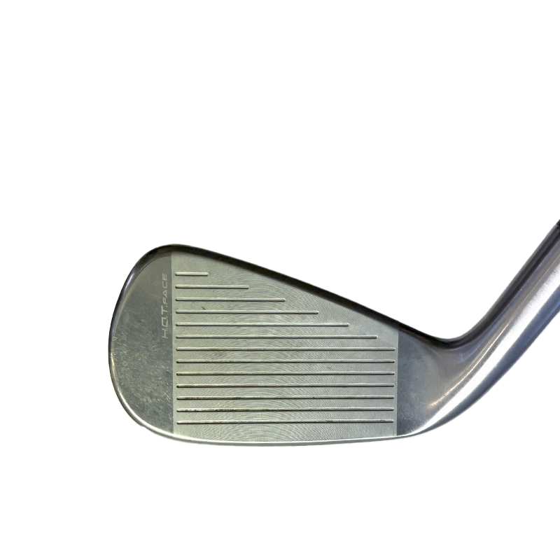 Titleist T-MB Utility Iron 3