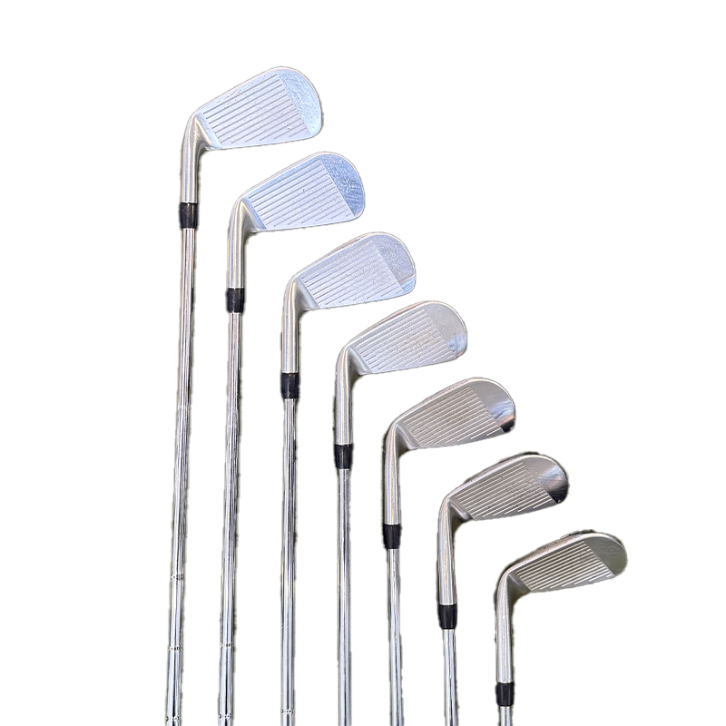 Titleist T100 4-P