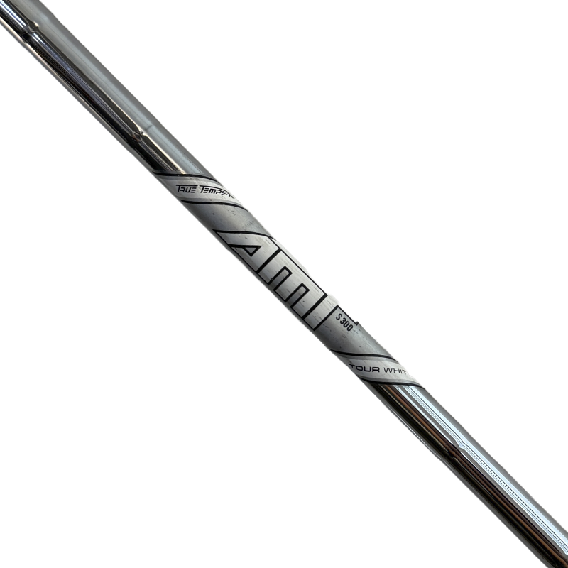 Titleist T100 4-P