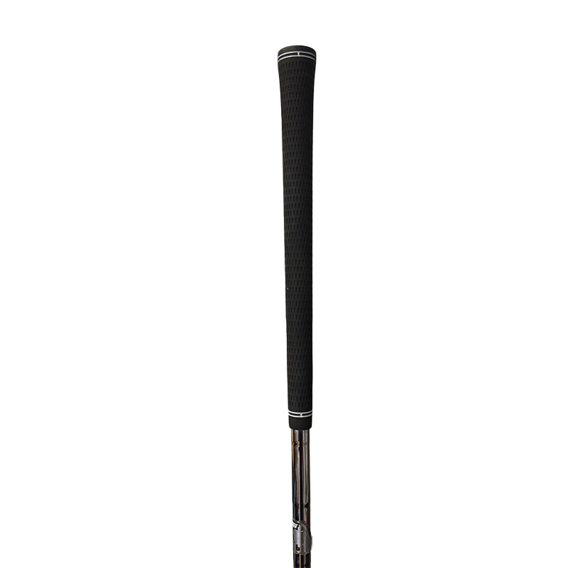 Titleist T100 4-P