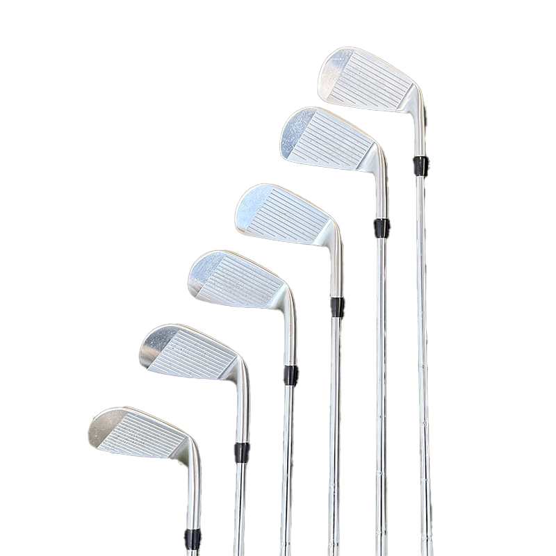 Golf Starter Set