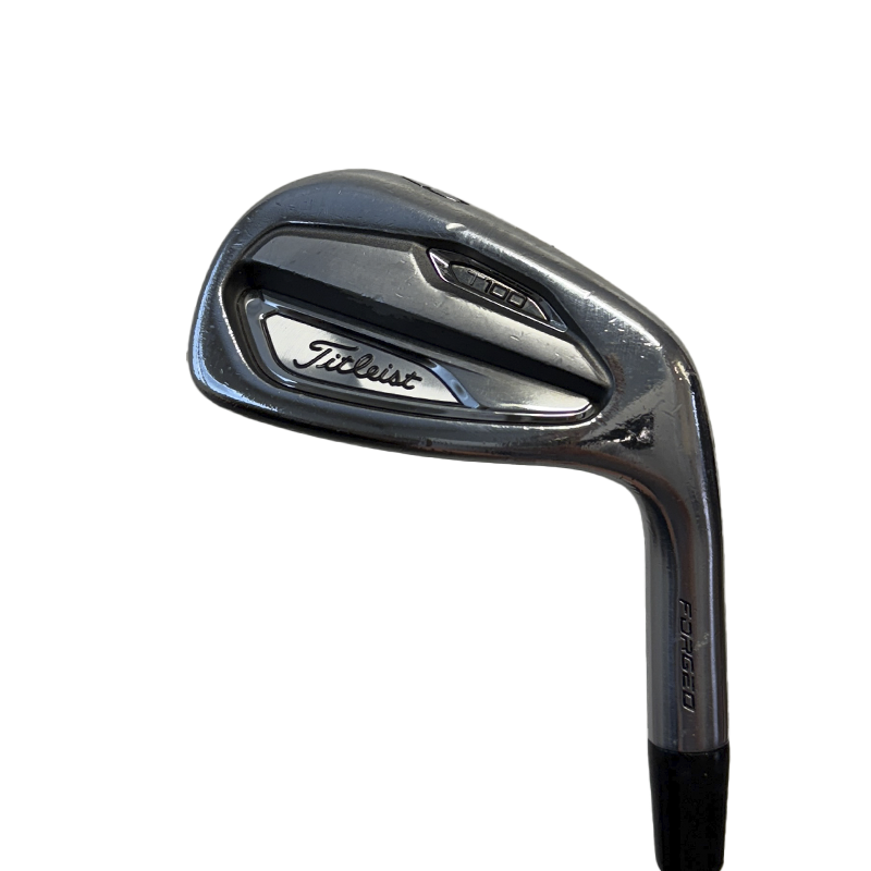 Titleist T100 5-P