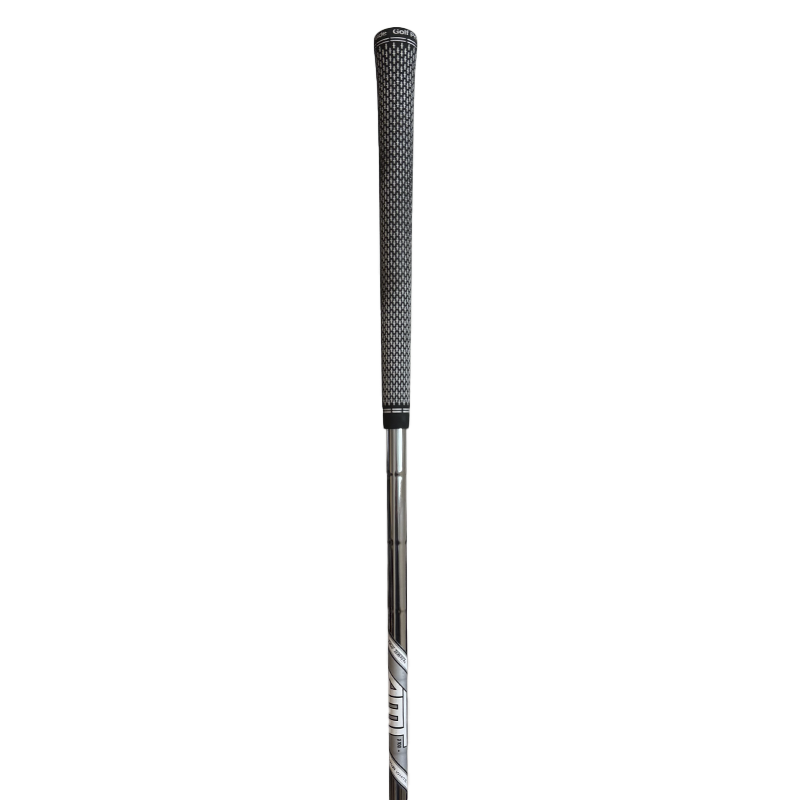 Golf Starter Set
