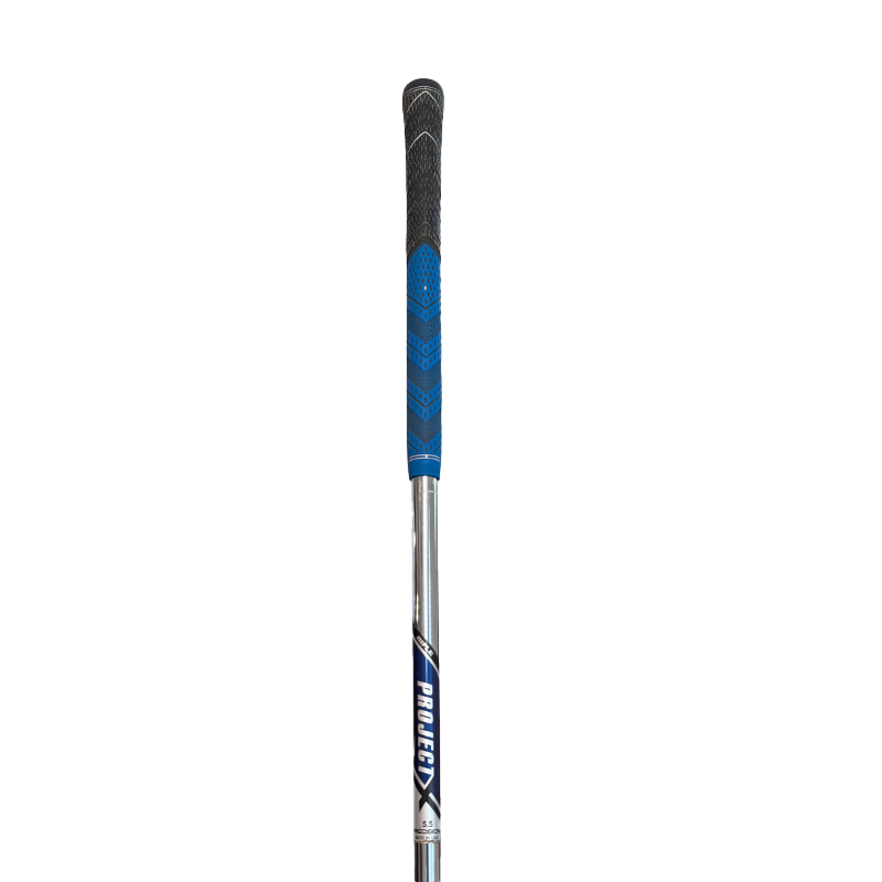 Titleist T100 5-P