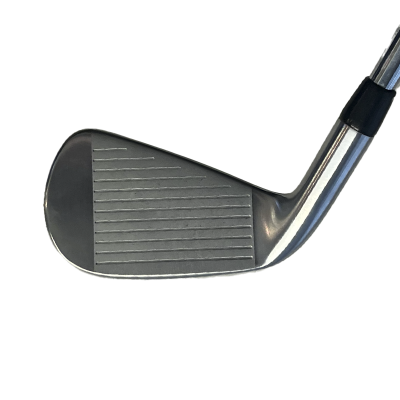 Titleist T100 Iron 4