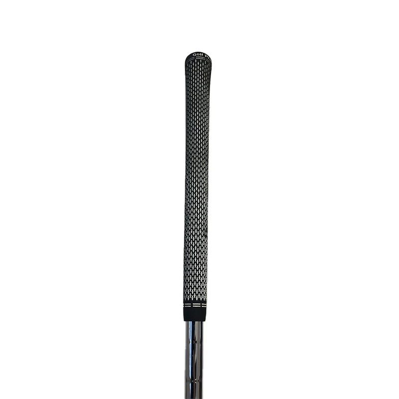 Titleist T100 Iron 4
