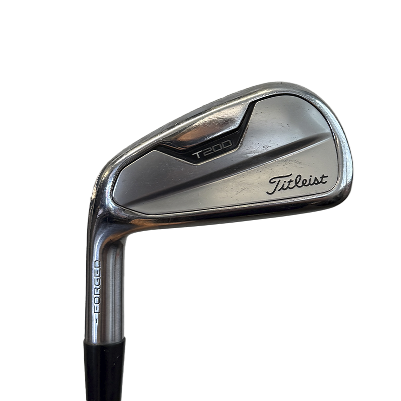 Titleist T200 5-P