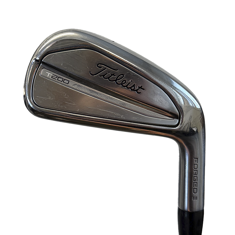 Titleist T200 5-P