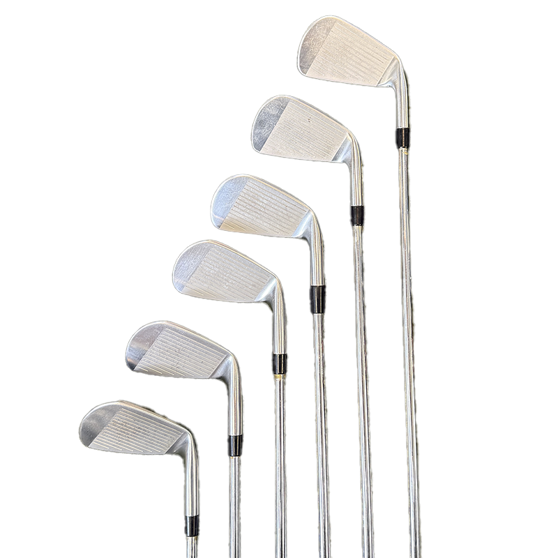 Titleist T200 5-P