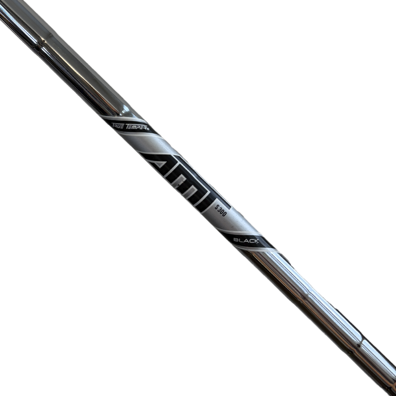 Titleist T200 5-P (2023)