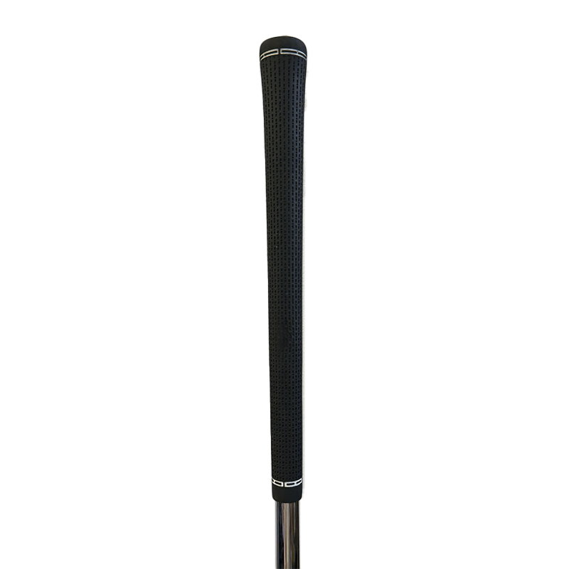 Titleist T200 5-P (2023)