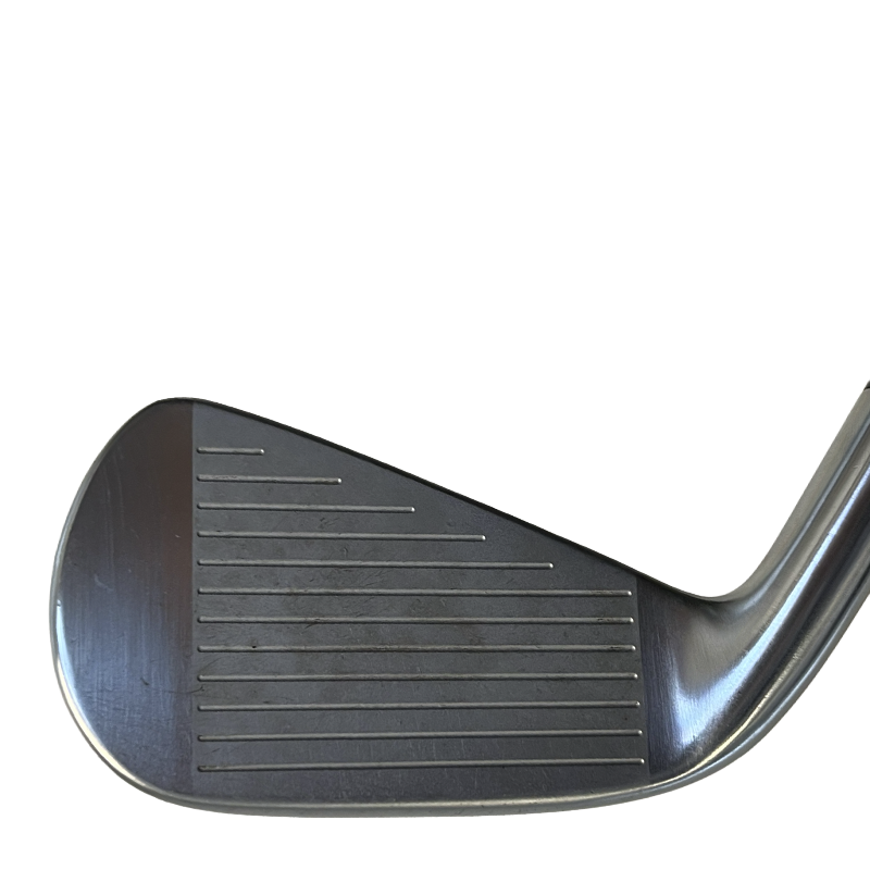 Titleist T200 Utility Iron 2
