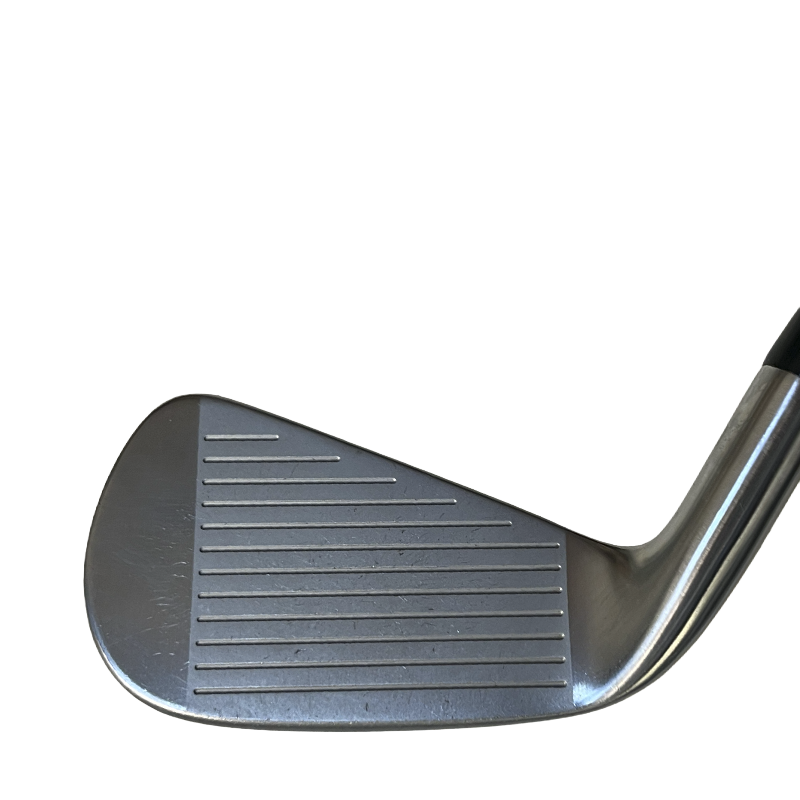 Titleist T200 Utility Iron 3