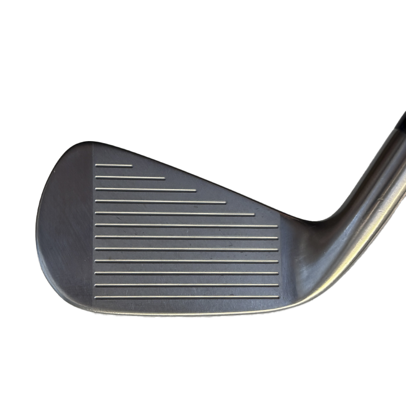 Titleist T250U Utility Iron 4