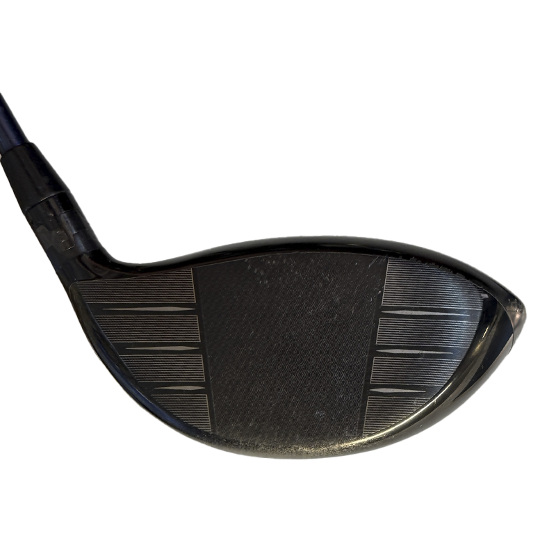 Titleist TSR2 Driver