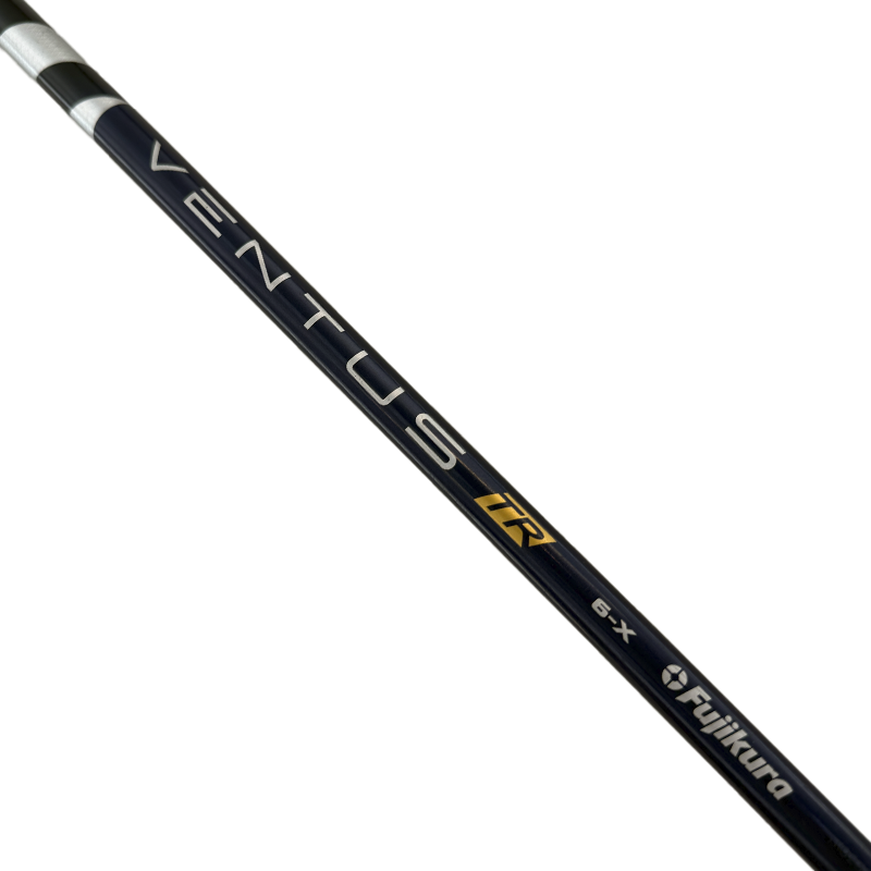 Titleist TSR2 Driver