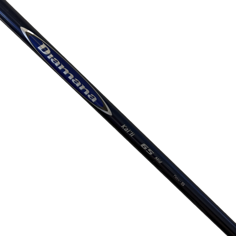 Titleist TSR2 Driver
