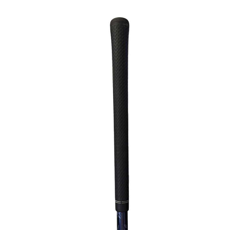 Titleist TSR2 Driver