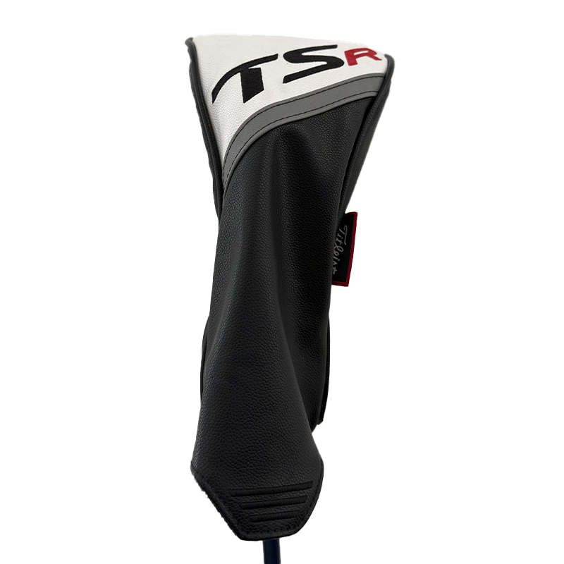 Titleist TSR2 Driver